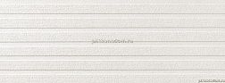 Porcelanosa Capri Lineal Bone Настенная плитка 45х120 см