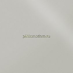 Керамика будущего(CF Systems) Моноколор CF UF 002 Св. серый Подступенник полированный 60х15 см