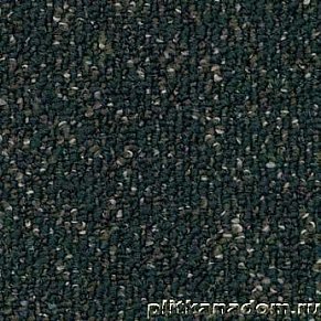 Ковровая плитка Tessera Format 607 (Forbo)