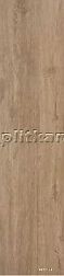 Marazzi Treverkhome Rovere Rett. Плитка напольная MJWA 15x120 см