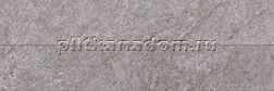 Tabriz Tile Nora Line Gris Relief Настенная плитка 20х60 см