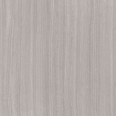 Керама Марацци Грасси SG633302R Керамогранит серый лаппатированный 60х60 см