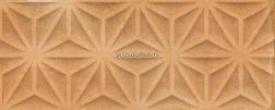 Vives Kent Minety-R Natural Настенная плитка 32x99 см