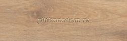 Stylnul (STN Ceramica) Articwood G. MT Camel Напольная плитка 20,5х61,5 см