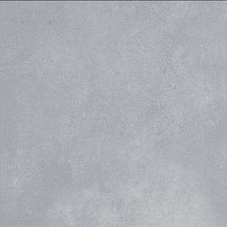Rino Seramik Agrega Grey 20 mm Серый Матовый Керамогранит 60x60 см