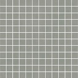 Kerama Marazzi Таделакт KM3030M0141N Мозаика зелёный, матовый 29,8x29,8x0,35 см