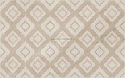 Kerama Marazzi Винетта OS-A315-6436 Глянцевый Декор 25х40