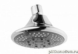 Vitra Shower Heads A45634EXP Therapy 5F Верхний душ