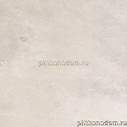 Emil Ceramica Kotto XS Avana Rett. Напольная плитка 30x30 см