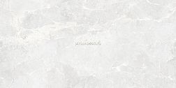 LV Granito RS 161 Cement Endless Carving Серый Матовый Керамогранит 60х120 см