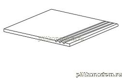 Vives Laverton Peldano Ступень 30x30 см