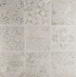 El Molino Kotor Perla Satin Сатинированный Rett. Керамогранит 58х58 см