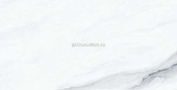 Majorca Tiffany Marmaros Серый Full Lappato Керамогранит 60x120 см 5