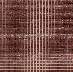 Fap Ceramiche Color Now Rame Micromosaico Dot Мозаика 30,5x30,5 см