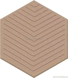 Kerama Marazzi Агуста OS-C241-63012 Оранжевый Декор 5,2х6 см 8
