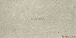 Tubadzin Timbre cement Облицовочная плитка 29,8x59,8 см