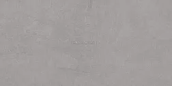 Laparet Sandstone Grigio PRO Керамогранит серый 60х120 матовый R10GR STR CB
