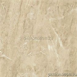 Paradyz Pavi Beige Mat. Напольная плитка 60х60 см