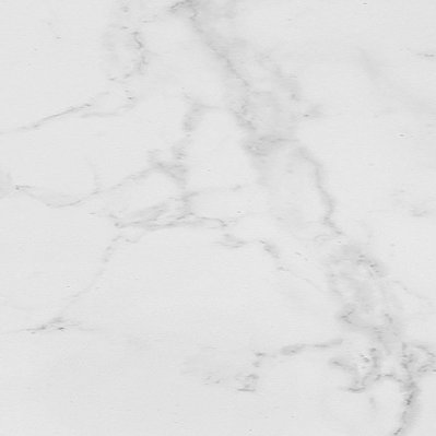 Porcelanosa Marmol Carrara Blanco Brillo Напольная плитка 59,6х59,6 см