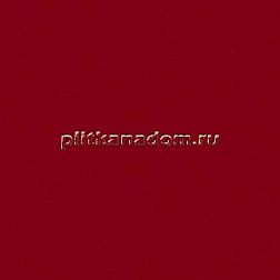 Ce.Si Matt Vermiglio Su Rete Мозаика 10х10 30х30 см