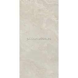 Belleza Керамогранит CR HELIOS LIGHT (CARVING) 60x120