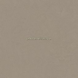 Vives New York Gris R10 Коричневый Матовый Керамогранит 60x60 см