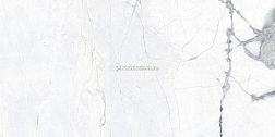 Cl Ker Giotto Blue P Полированный Rect Керамогранит 60х120 см