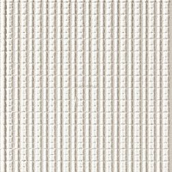 Tubadzin Elementary D-Patch Dust STR 1 Декор 14,8x14,8 см