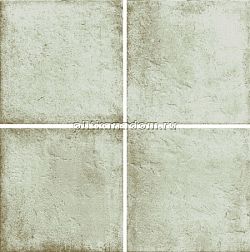 Natucer Anticatto Bianco Керамогранит 22,5х22,5 см