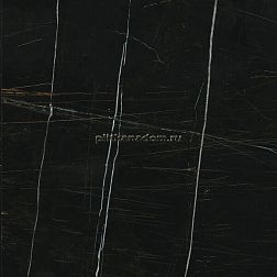 Kerama Marazzi Греппи SG642122R Керамогранит черный обрезной 60х60 см