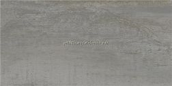 Stylnul (STN Ceramica) Acier Silver MT Rect Керамогранит 60x120 см