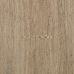 Casalgrande Padana Tavolato Marrone Chiaro Naturale Керамогранит 120x60 см