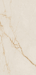 Flavour Granito Antico Marble Carving Бежевый Матовый Керамогранит 60x120 см