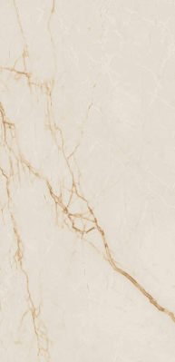 Flavour Granito Antico Marble Carving Бежевый Матовый Керамогранит 60x120 см