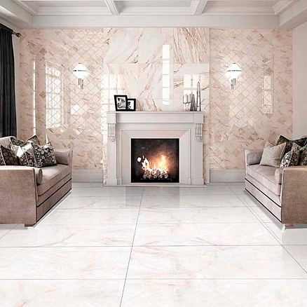 Birch Onyx