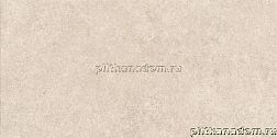 Atlas Concorde Boost Stone Ivory Бежевый Матовый Керамогранит 60x120 см