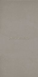 Floor Gres Industrial Steel Natural Rett. Керамогранит 60х120 см