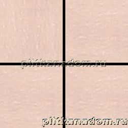 Trend Vitreo 166 Мозаика 31,6х31,6 (2х2) см