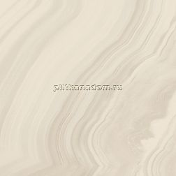 Roberto Cavalli Agata Bianco Lapp Керамогранит 60х60 см