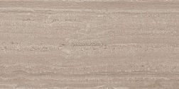 Ametis Tolanto TL01 Light Grey Керамогранит 60x120 см
