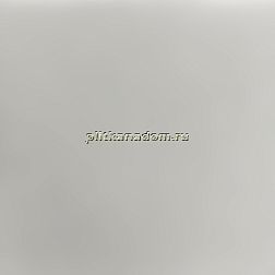 Керамика будущего(CF Systems) Декор Жемчуг Керамогранит матовый Rett 120х60 см