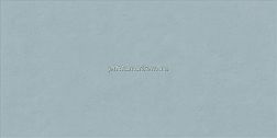 Ariana Floralia Bleuet Rect Голубой Матовый Ректифицированный Керамогранит 60x120 см