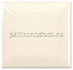 Adex Neri ADNE2035 Biselado PB Biscuit Декор выпуклый 7,5х7,5 см