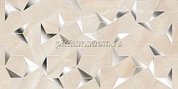 ONICE FORMA PESCO Декор 31,5x63 см