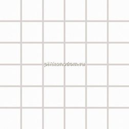 Rako Extra WDM05722 Мозаика 5x5 30х30 см