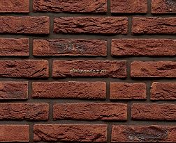 Muhr Кирпич ручной формовки WF 12 21x2,2x5 см