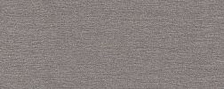 Porcelanosa Linz Antracita Настенная плитка 59,6x150 см