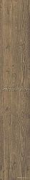 Atlas Concorde Axi 25 Chestnut Brown Rt Керамогранит 25х150 см