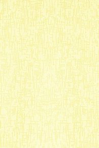 Unitile (Шахтинская плитка) Юнона Желтая 01 Настенная плитка 20х30 см