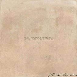 Vives Laverton Colerne Beige Керамогранит 30x30 см
